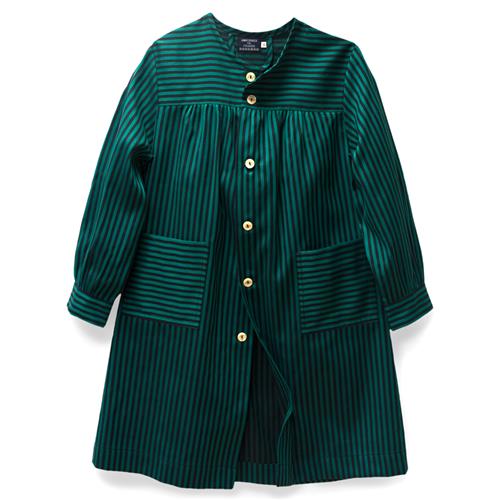 BATA VERDE