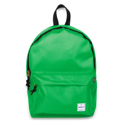 MOCHILA CLASSIC PEPINO