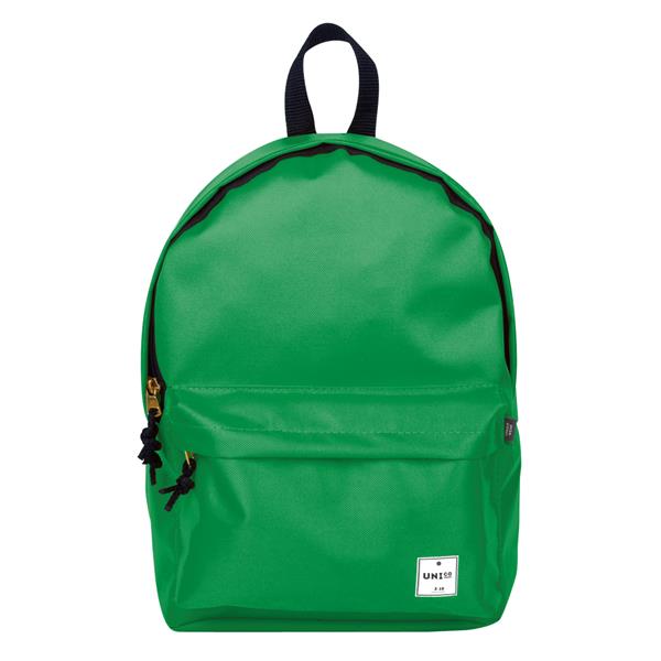 MOCHILA CLASSIC PEPINO