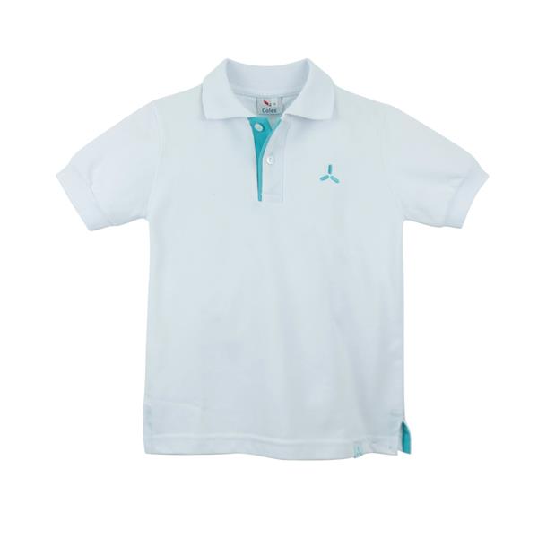 MON POLO M/C
