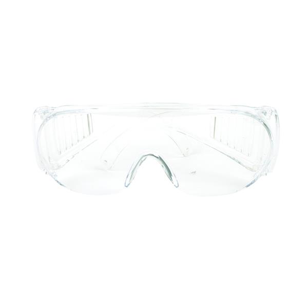 GAFAS LABORATORIO
