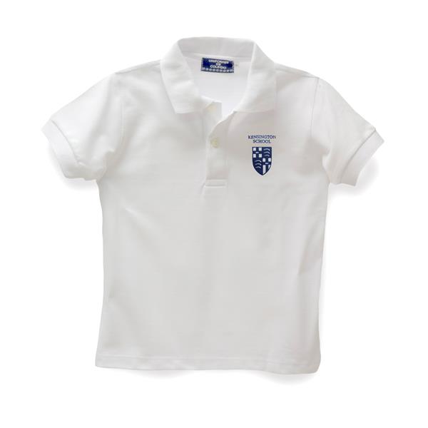 POLO KENSINGTON